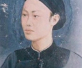 Nguyễn Thượng Hiền